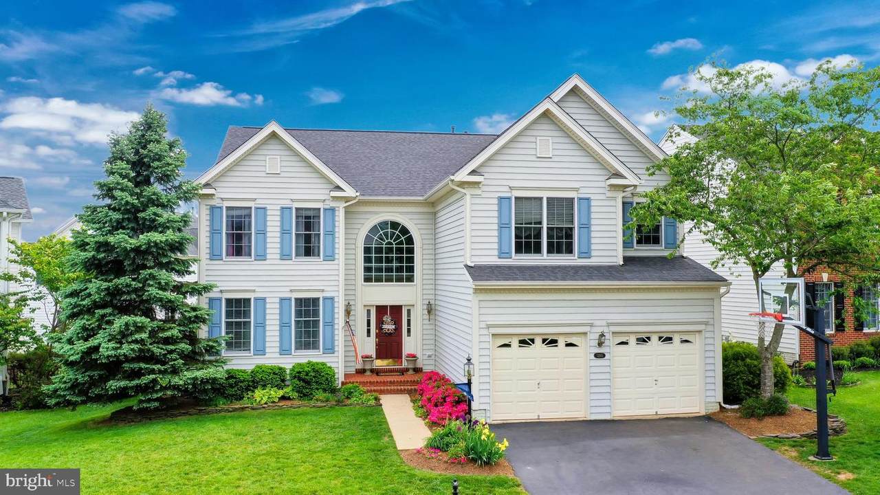 5205 Plain Tree Way - Photo 1 5205 Plain Tree Way - Photo 1
