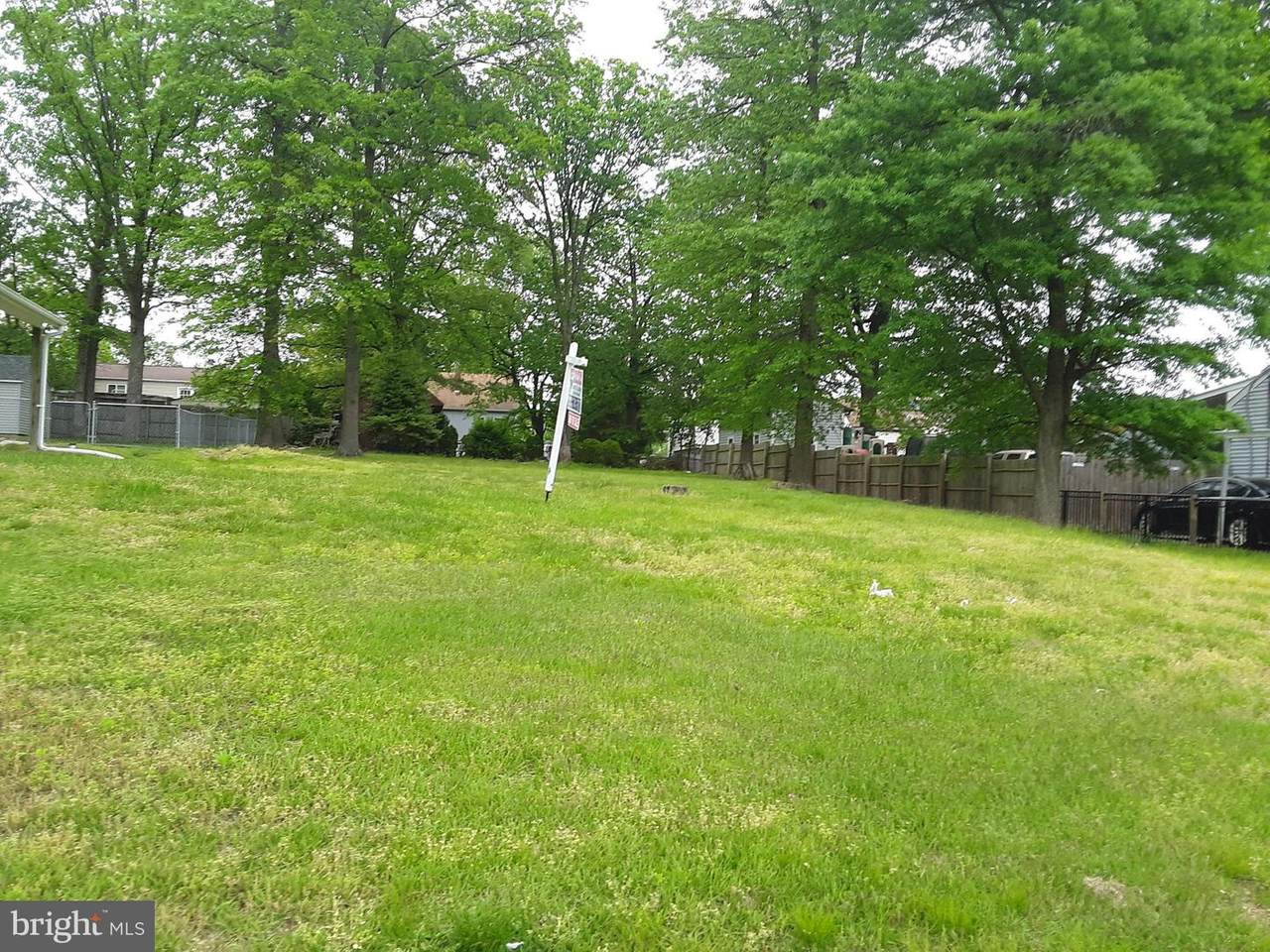 4406 Greenwood Road - Photo 1