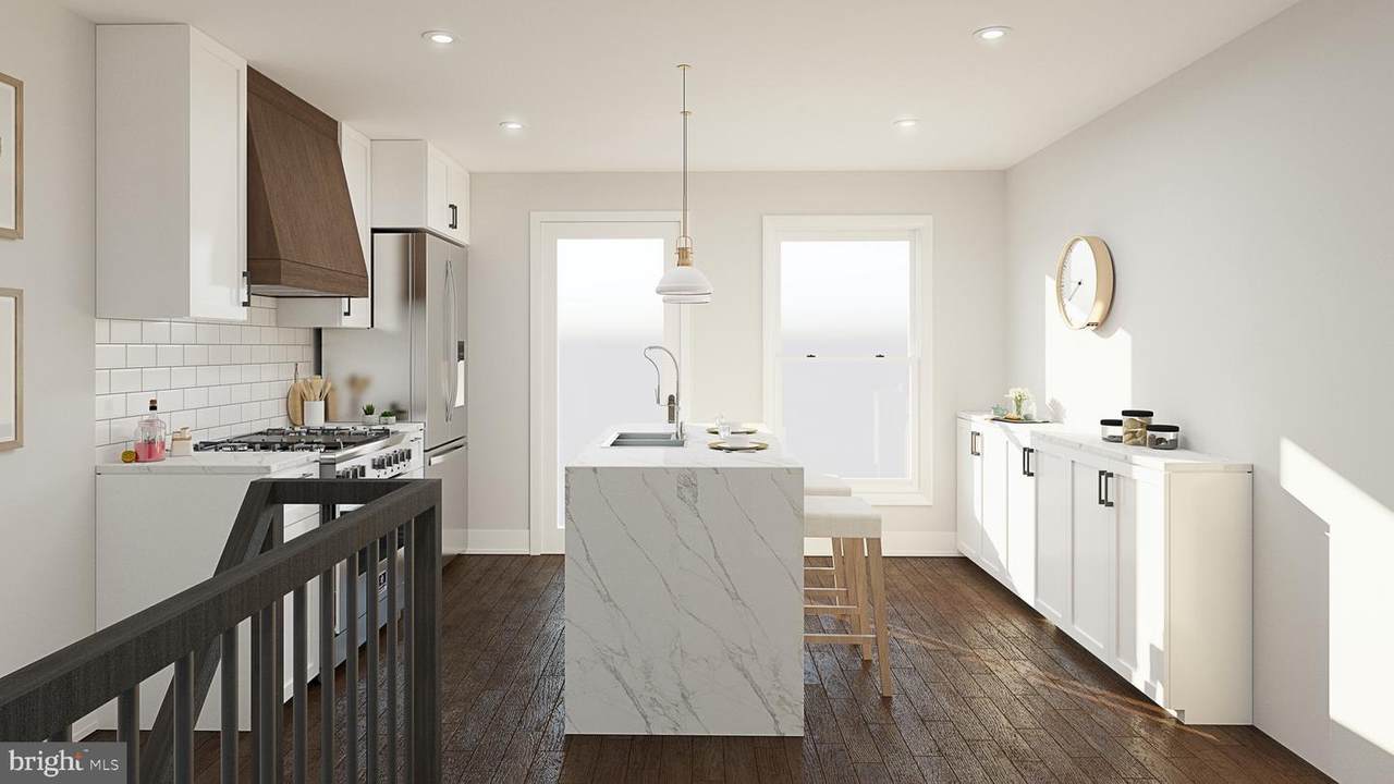 618 Dudley Street - Photo 1