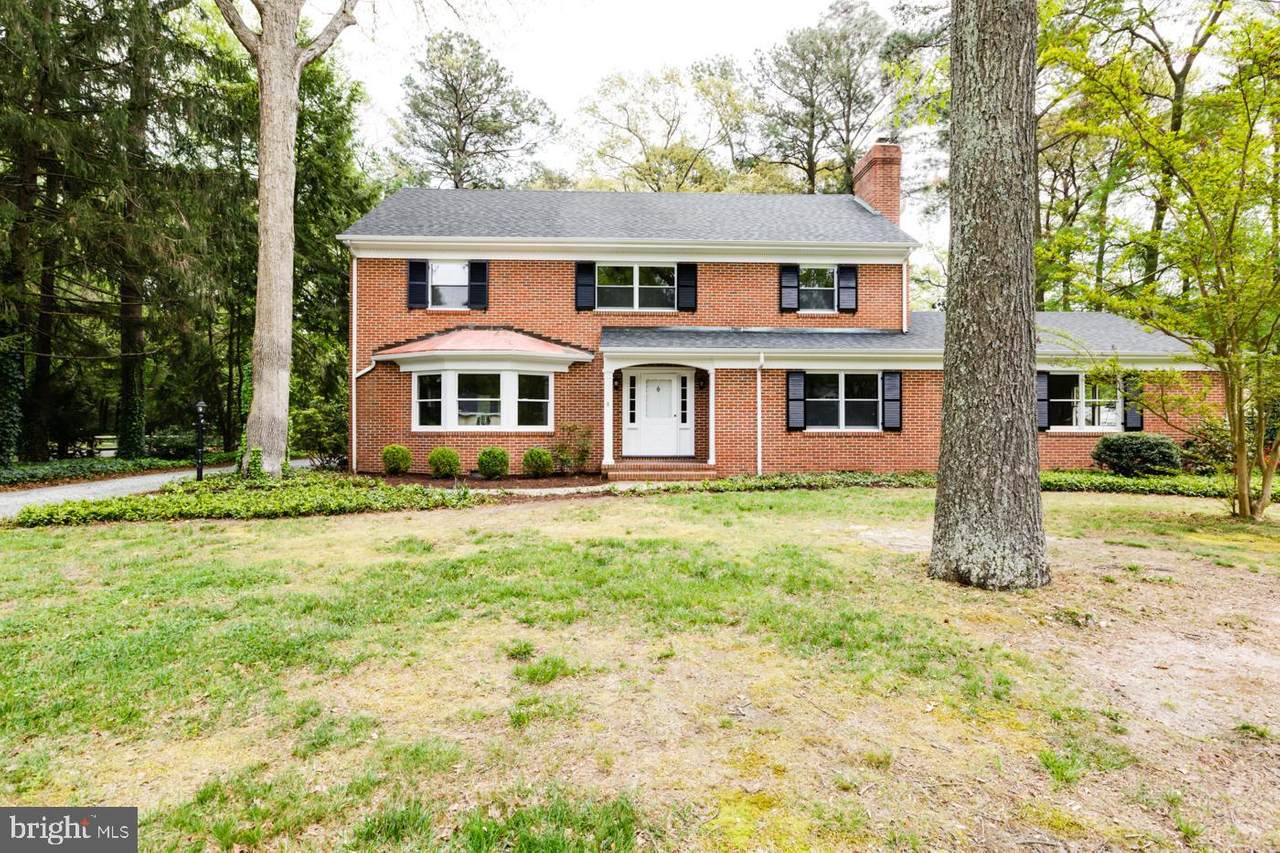 1321 Woodland Road - Photo 1 1321 Woodland Road - Photo 1