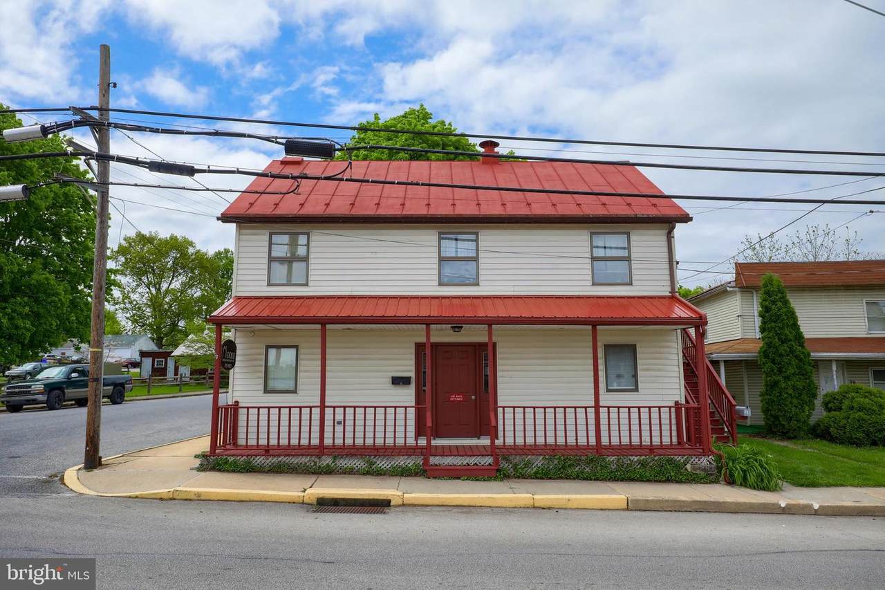 25 Canal Street - Photo 1