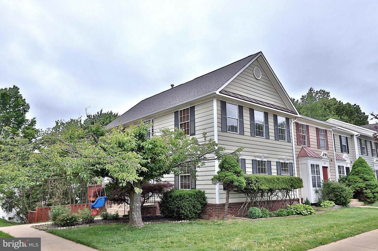 15087 Jarrell Place - Photo 1 15087 Jarrell Place - Photo 1