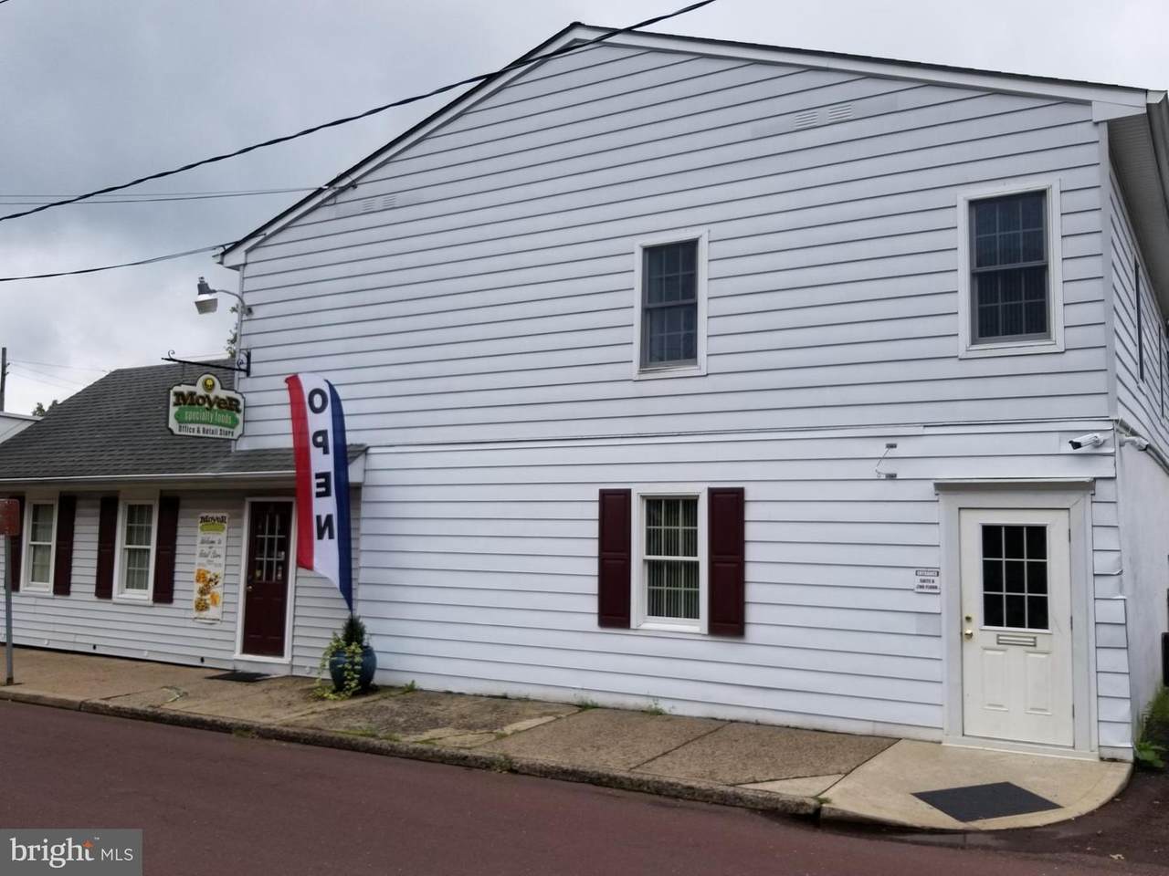 20 2ND Street - Photo 1