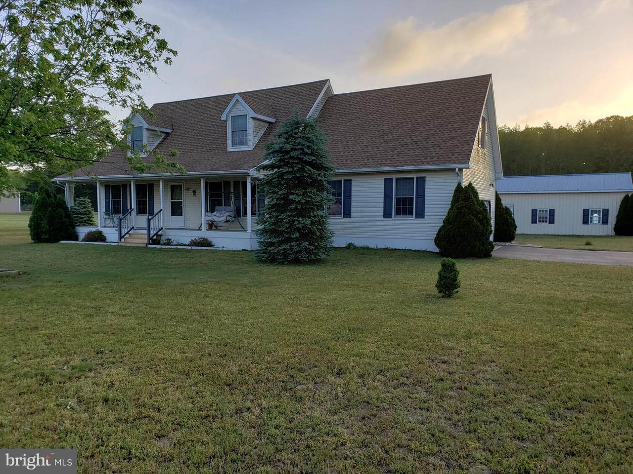 32128 Gray Road - Photo 1 32128 Gray Road - Photo 1