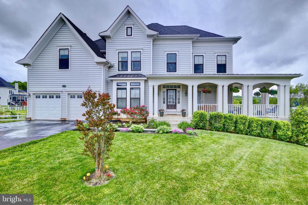 17760 Cardinal Court - Photo 1