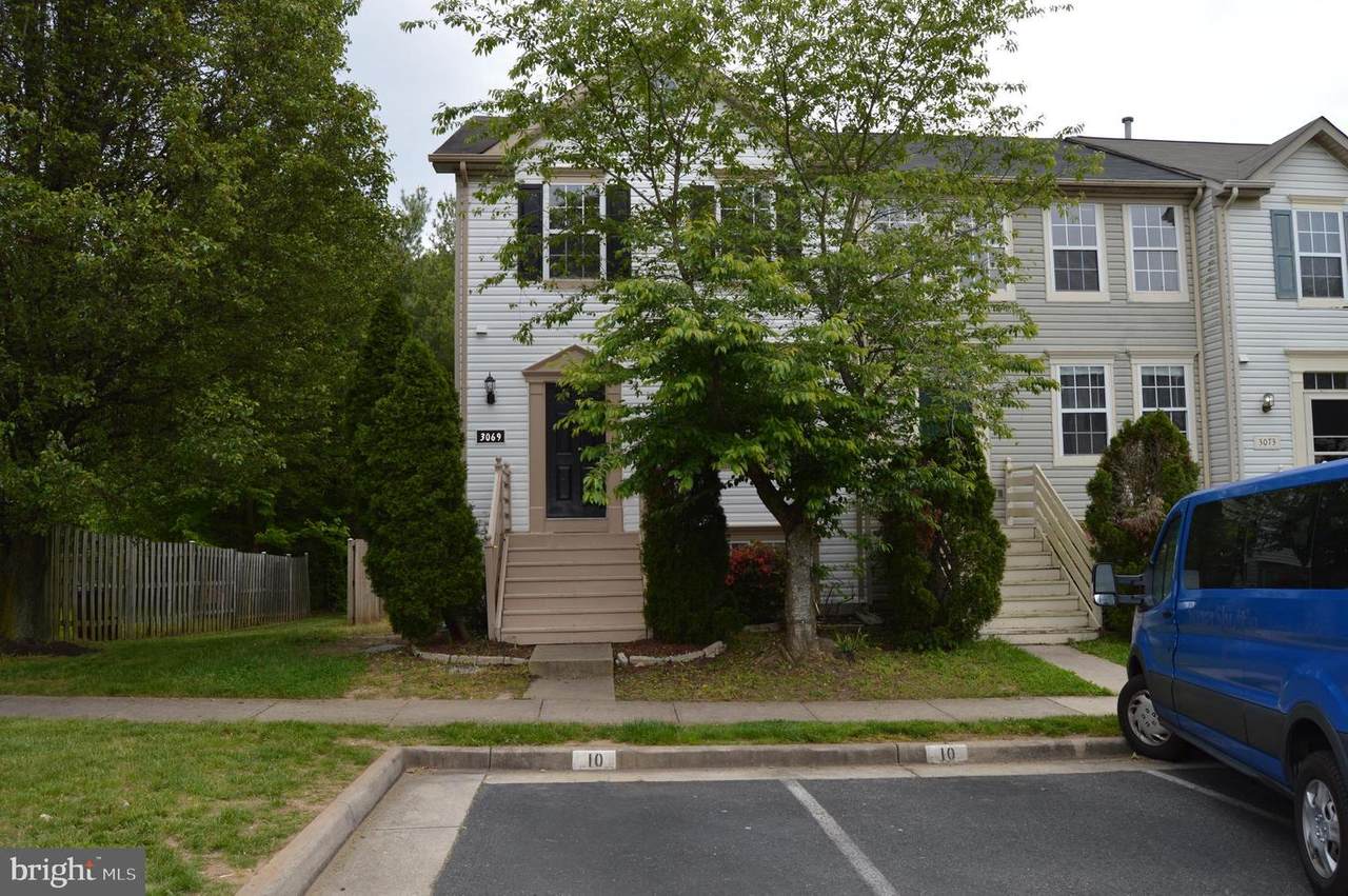 3069 Antrim Circle - Photo 1 3069 Antrim Circle - Photo 1