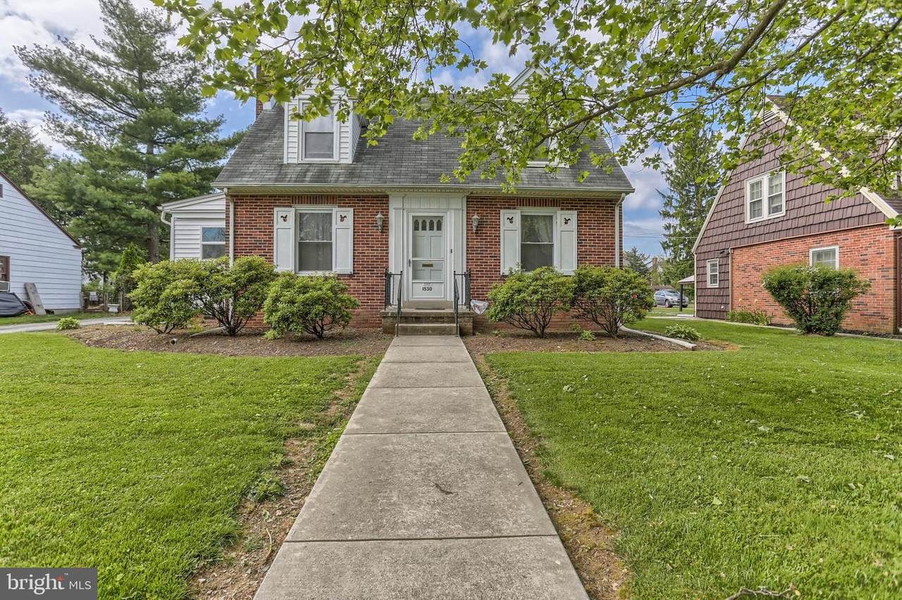 1530 Philadelphia Street - Photo 1 1530 Philadelphia Street - Photo 1