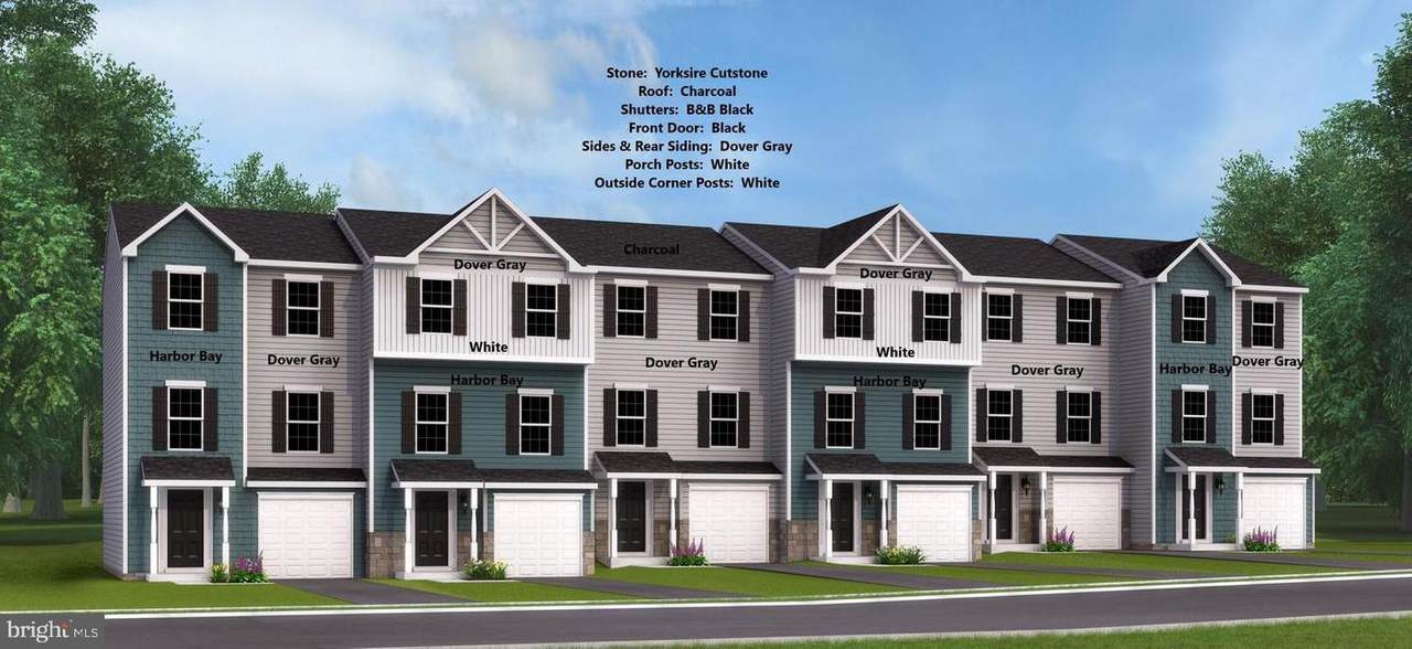 90 Ayrshire Drive - Photo 1