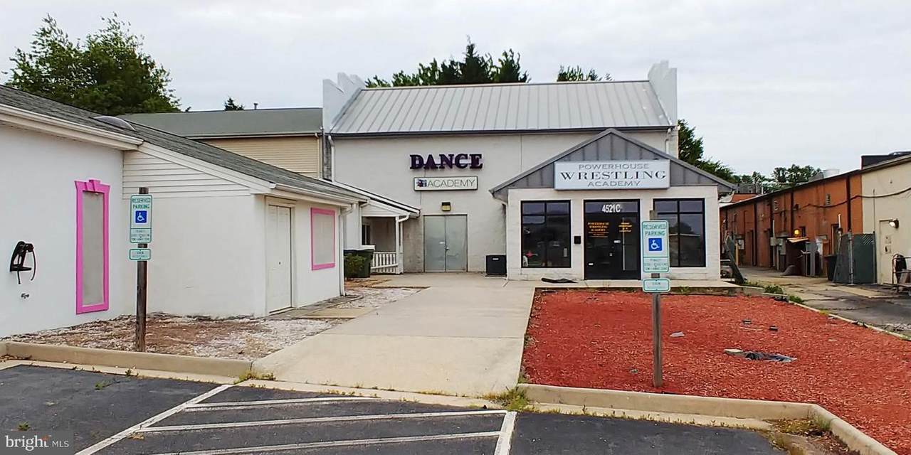 4521 Plank Road - Photo 1