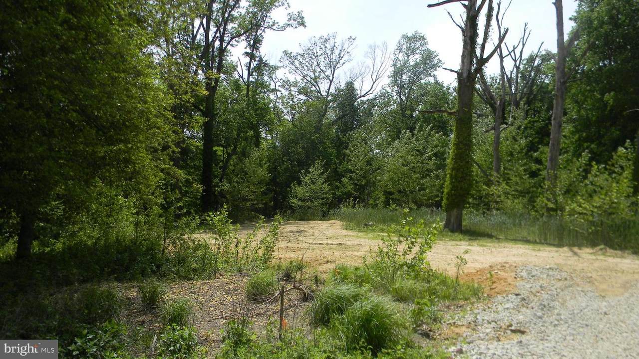 26 Montana Avenue - Photo 1