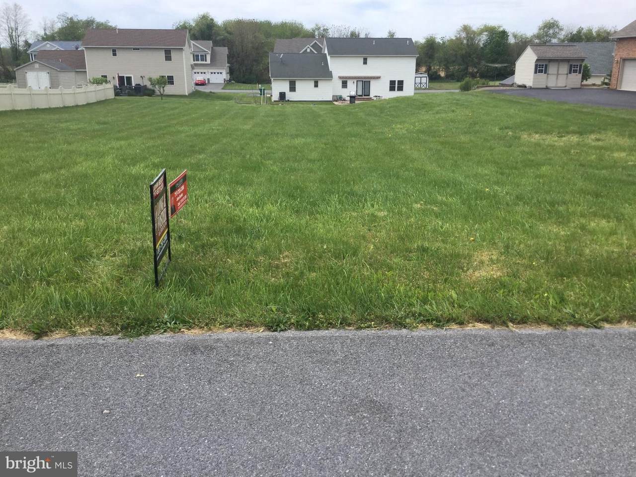 Kolpark Drive Lot 79 - Photo 1