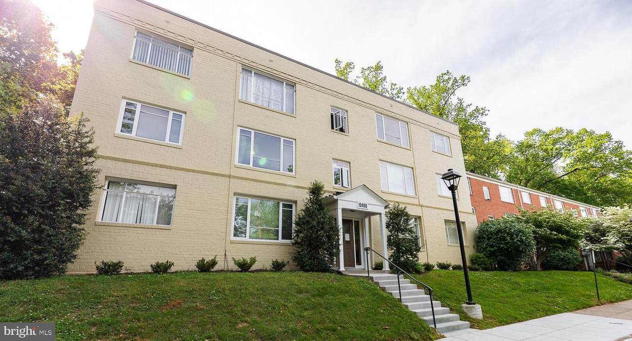 10400 Montrose Avenue - Photo 1