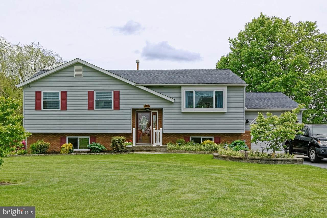 232 Williamson Lane - Photo 1