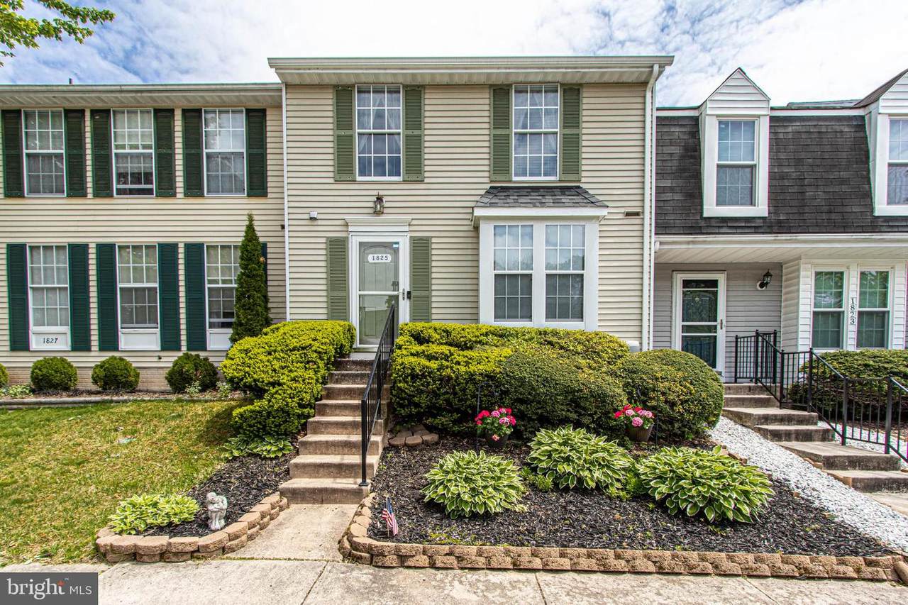 1825 Still Pond Way - Photo 1 1825 Still Pond Way - Photo 1