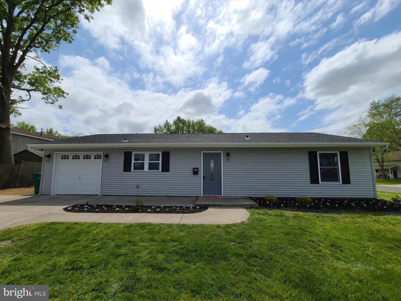 181 Idlewild Road - Photo 1 181 Idlewild Road - Photo 1