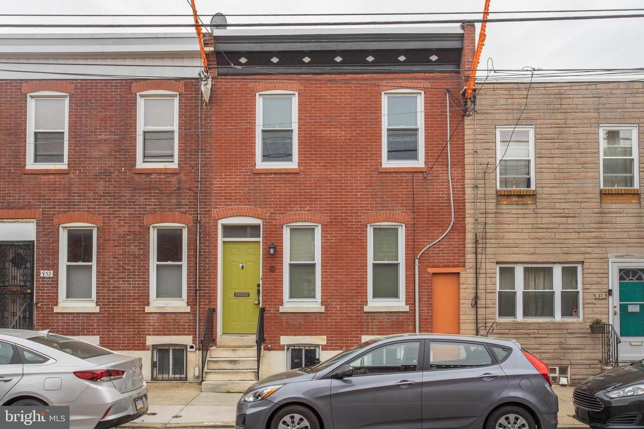 934 Mifflin Street - Photo 1