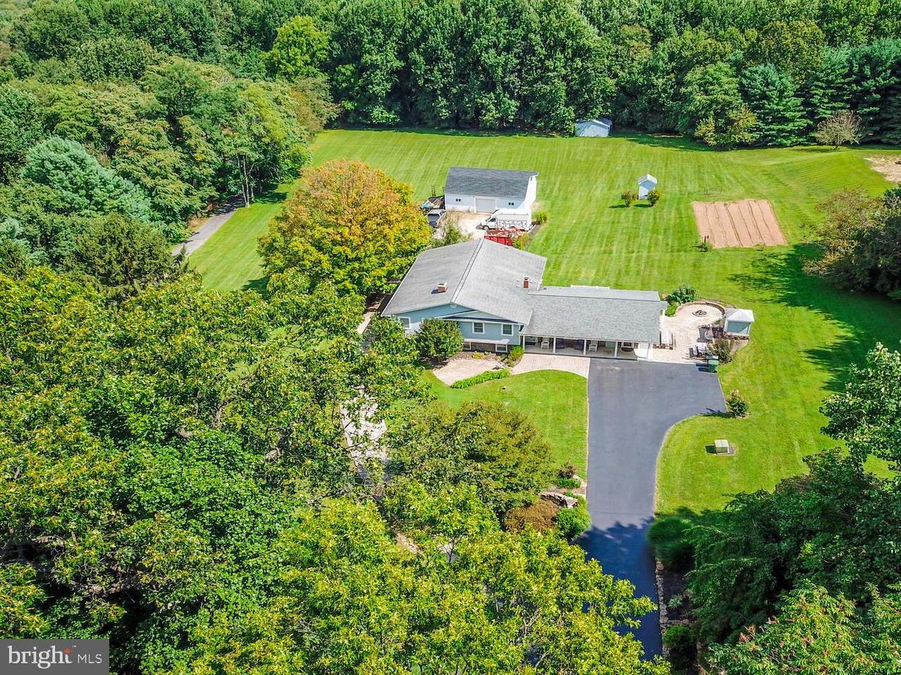 3799 Baker Road - Photo 1