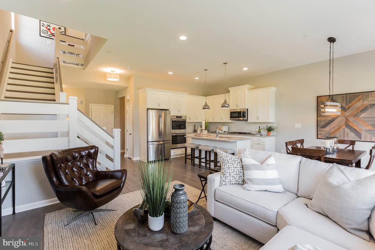 Lot D Somerset II Mo Sparrow Ridge Court - Photo 1