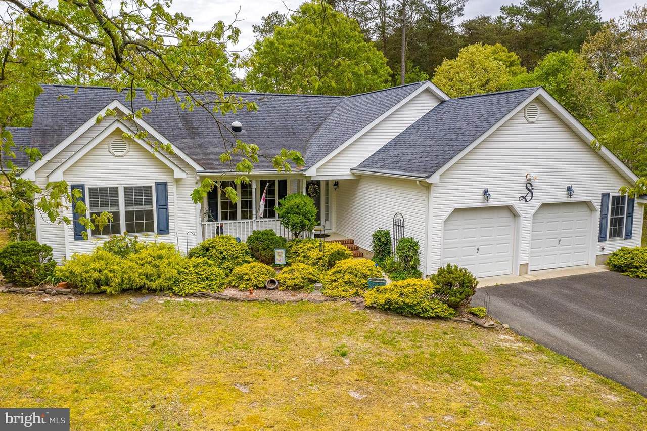 23568 Holly Circle - Photo 1 23568 Holly Circle - Photo 1