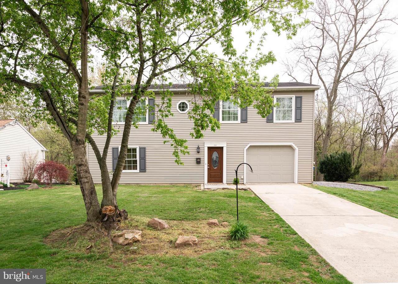 630 Few Avenue - Photo 1 630 Few Avenue - Photo 1