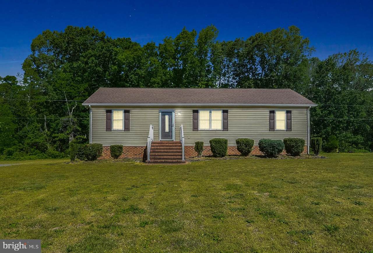 777 Lowe Drive - Photo 1