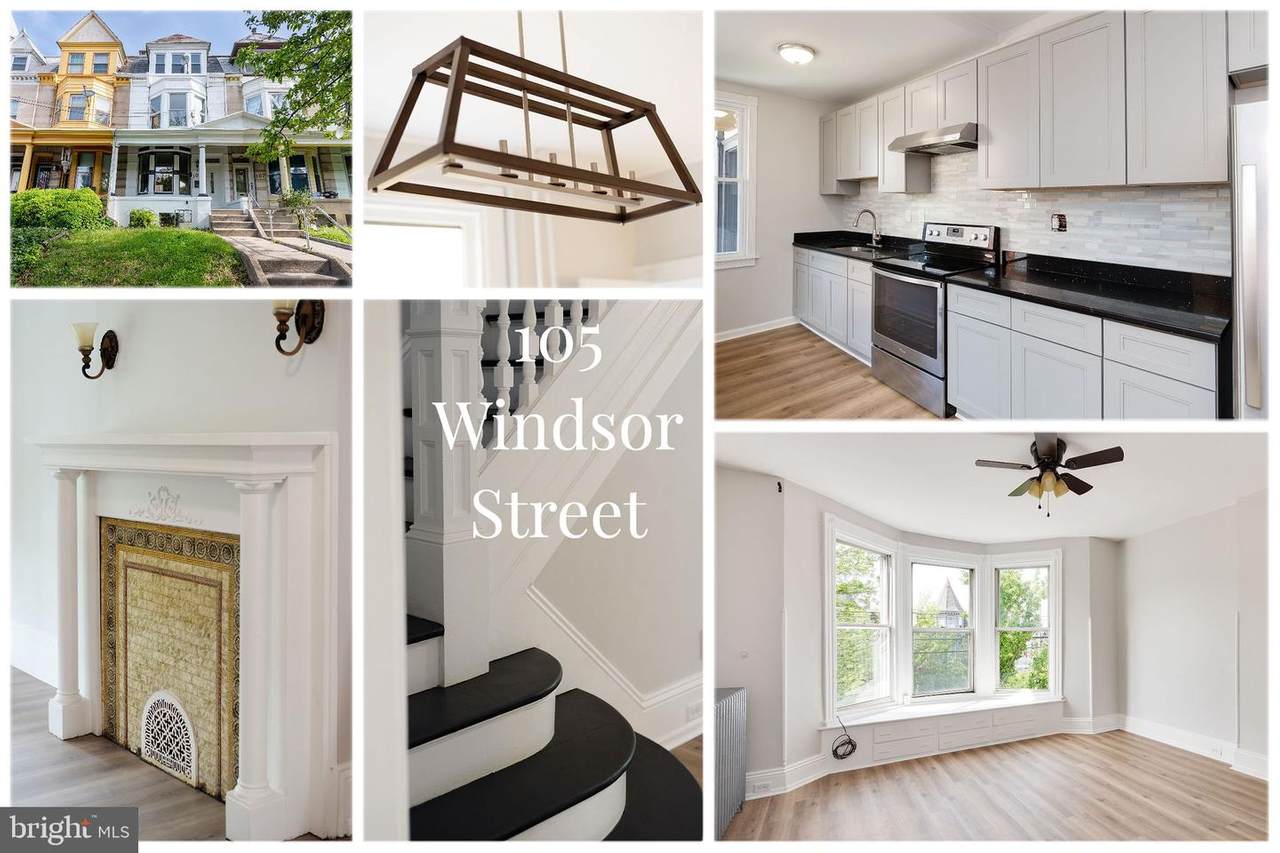 105 Windsor Street - Photo 1 105 Windsor Street - Photo 1