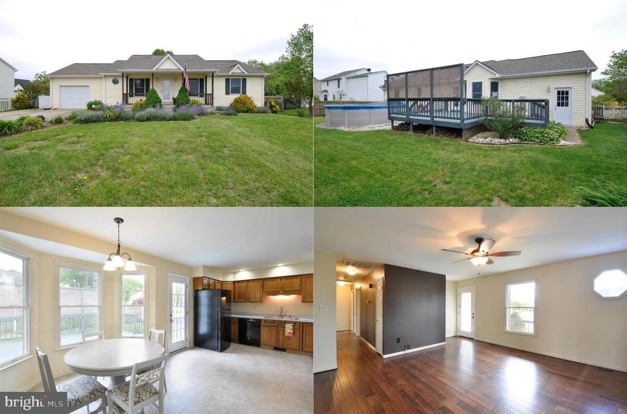 11287 Meadfield Drive - Photo 1 11287 Meadfield Drive - Photo 1