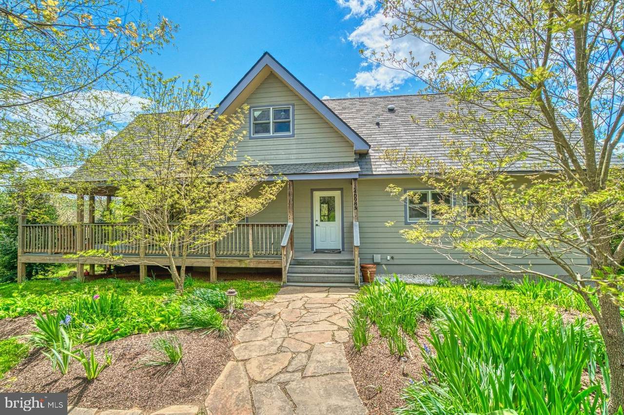40985 Redwing Song Lane - Photo 1