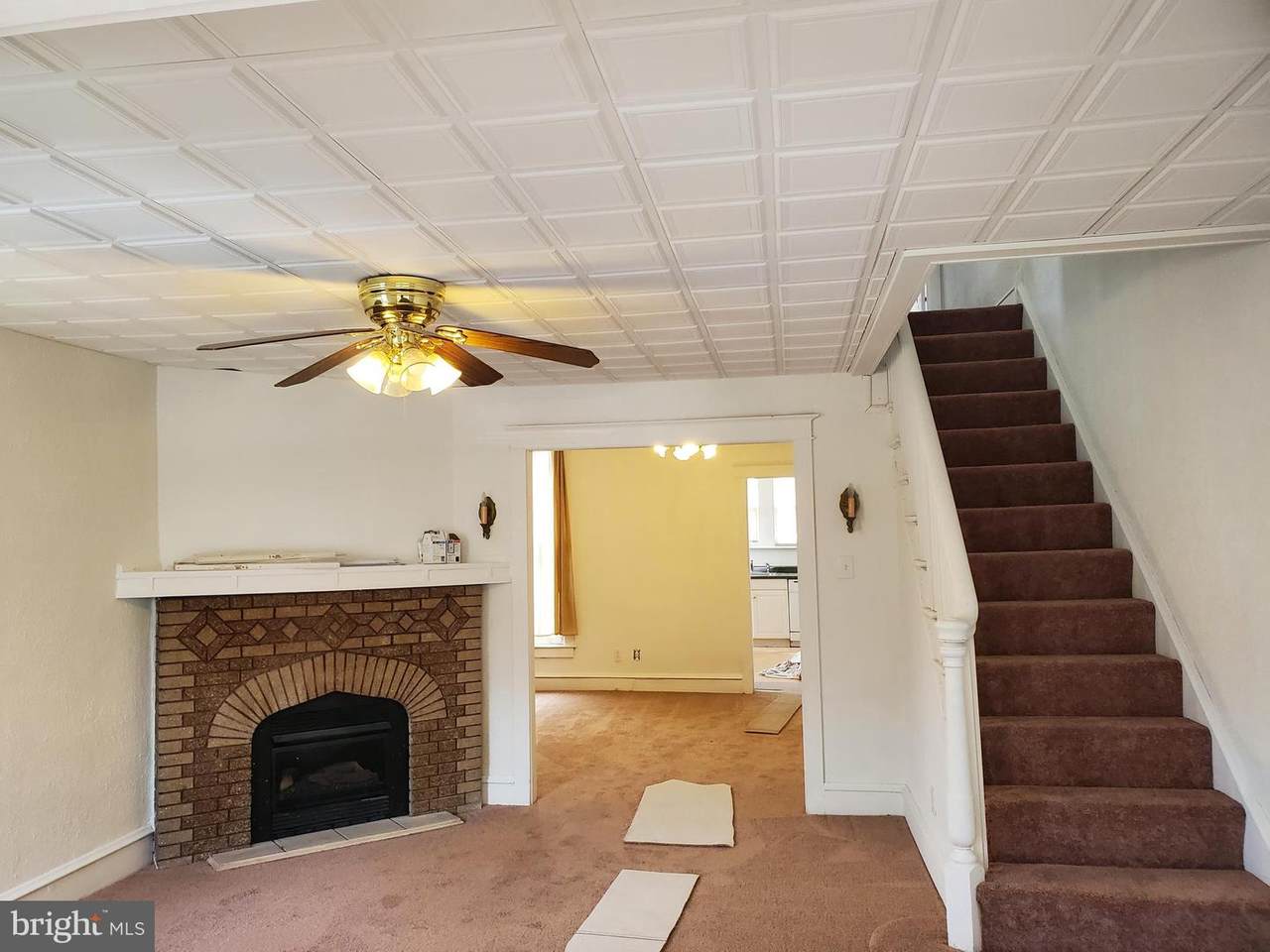 7819 Windrim Avenue - Photo 1