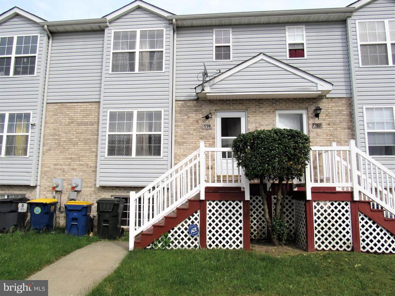 539 Barley Court - Photo 1 539 Barley Court - Photo 1