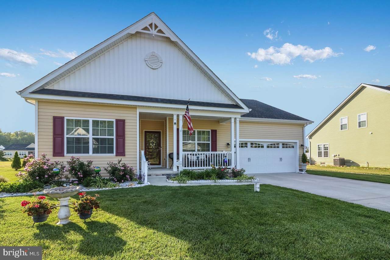 22575 Hartschorn Drive - Photo 1