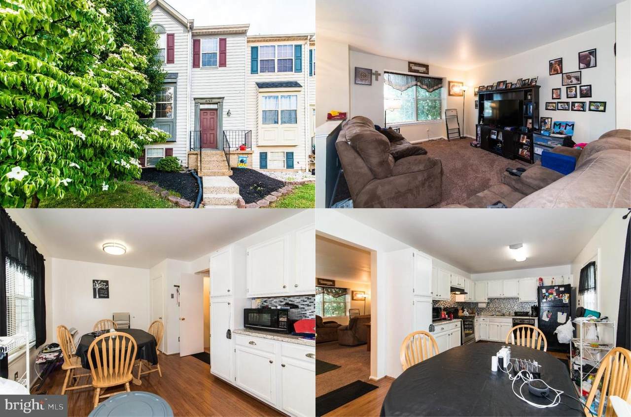 8765 Deblanc Place - Photo 1