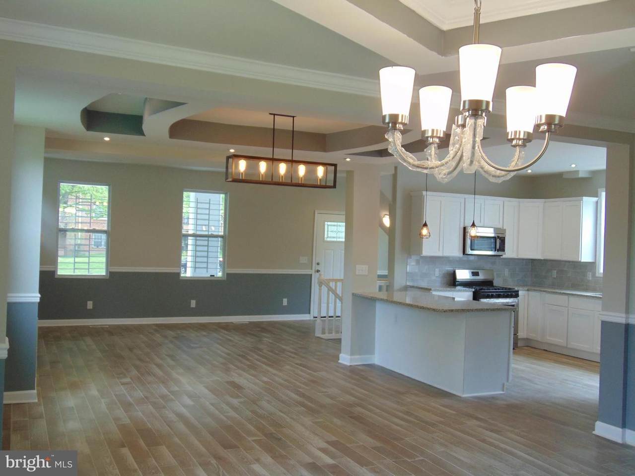 3416 Gwynns Falls Parkway - Photo 1 3416 Gwynns Falls Parkway - Photo 1
