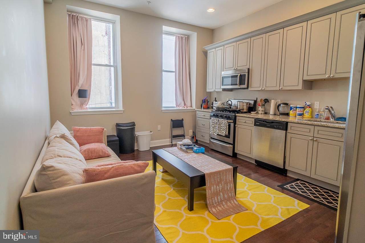 715 Sansom Street - Photo 1