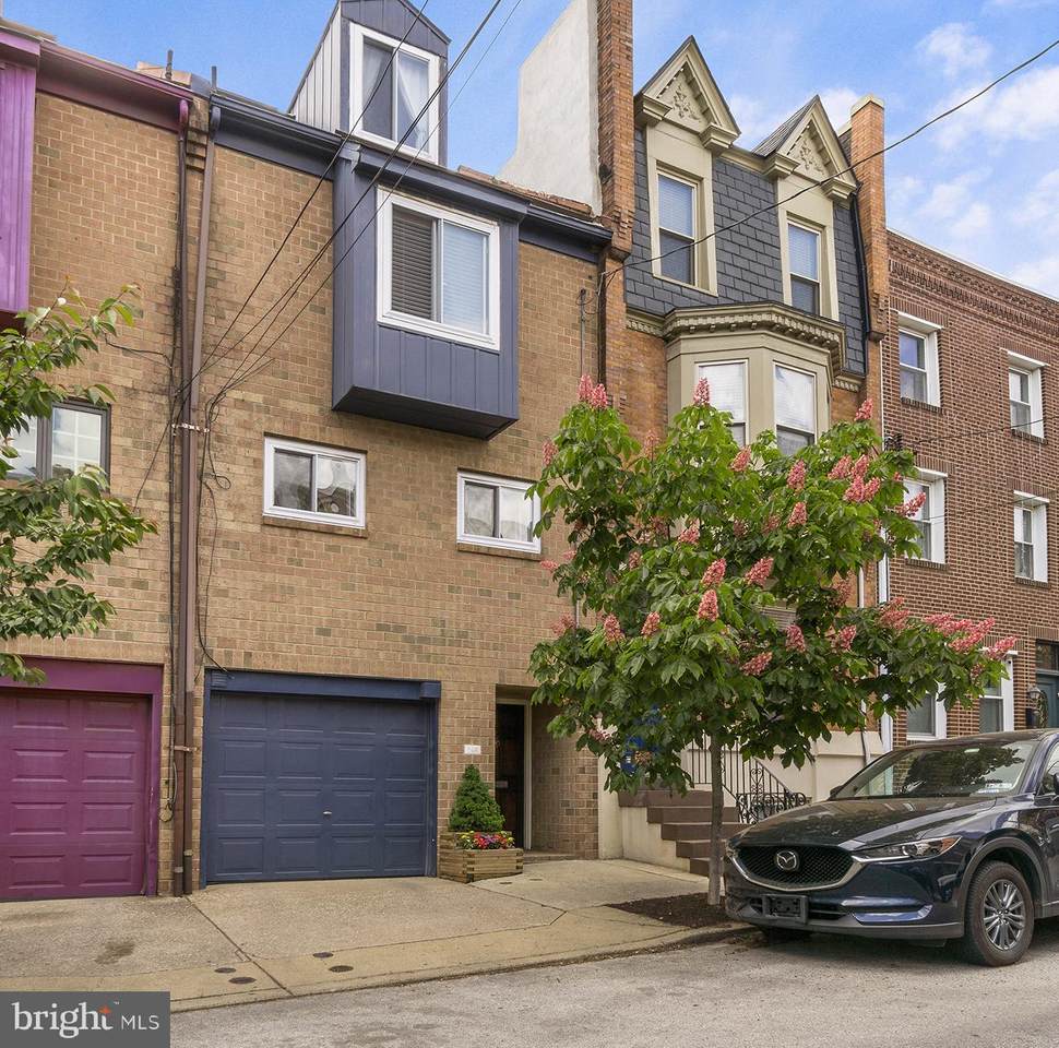 742 24TH Street - Photo 1 742 24TH Street - Photo 1