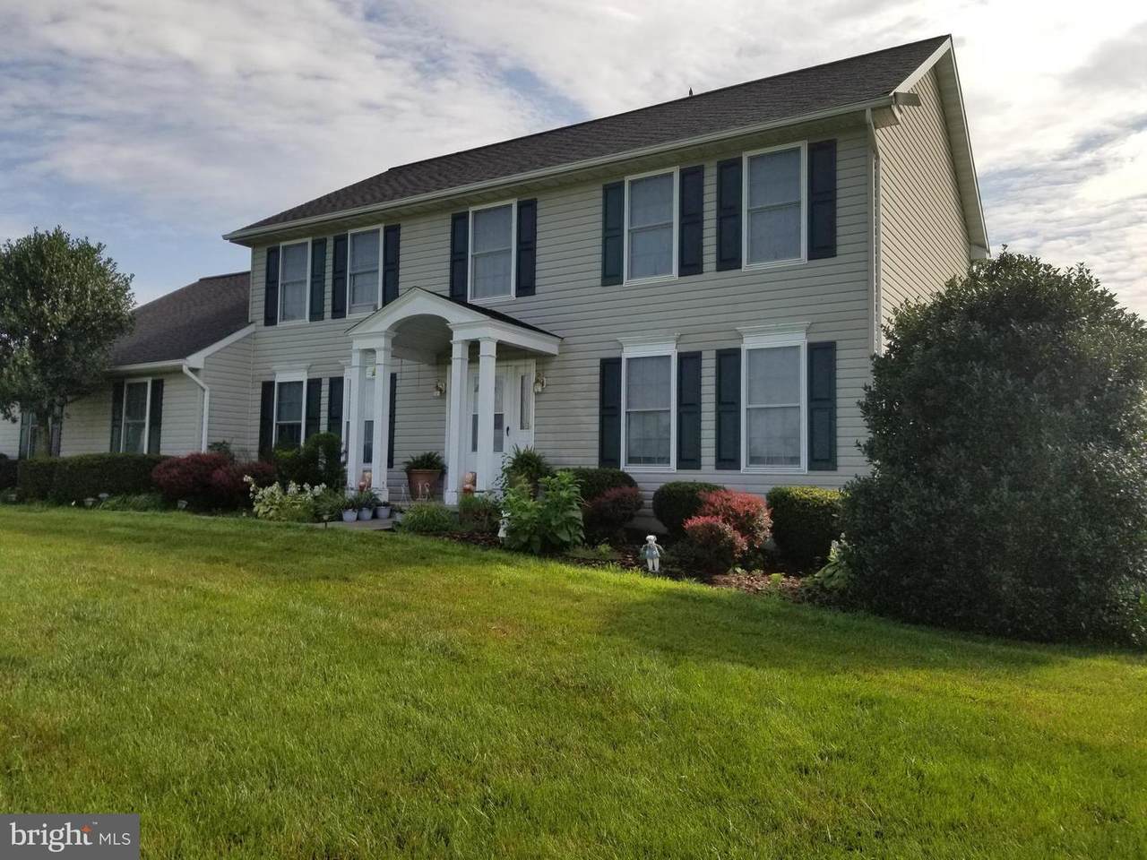 11339 Gift Road - Photo 1