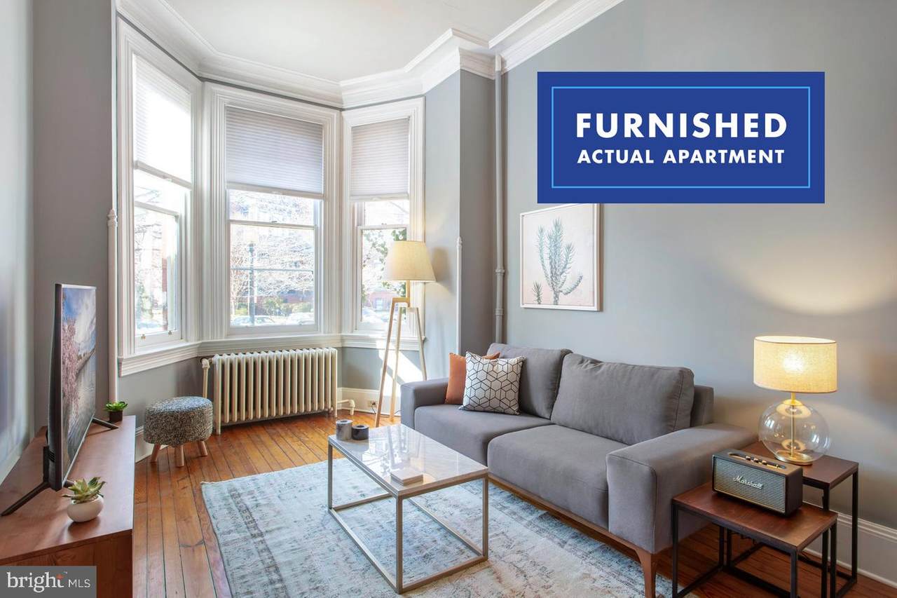 1503 Vermont Avenue - Photo 1