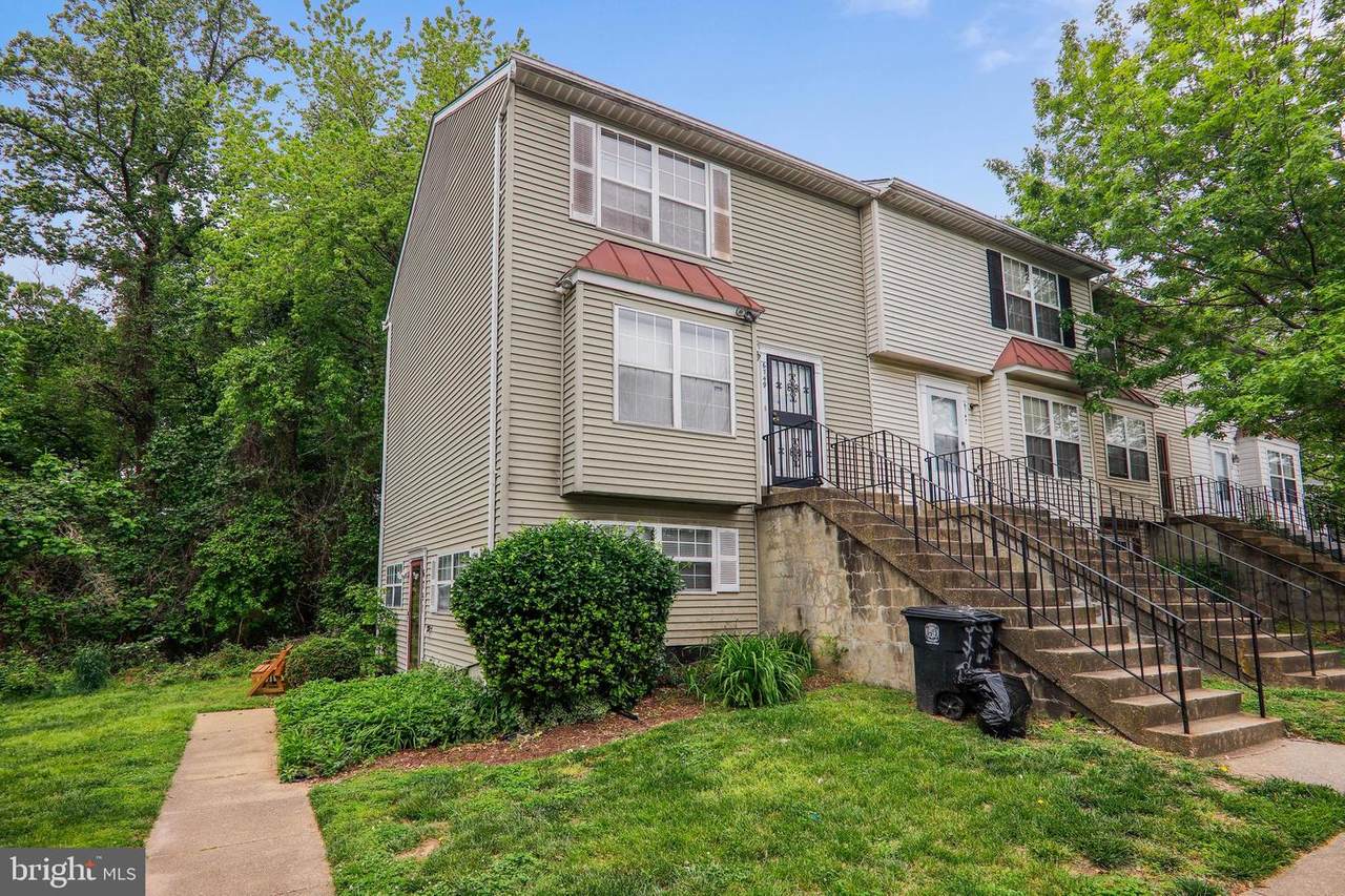 6749 Milltown Court - Photo 1