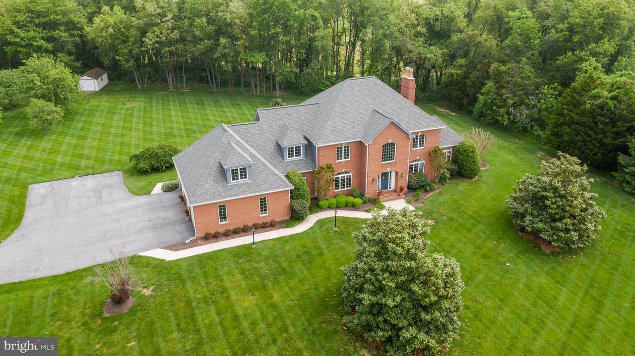 1470 Coventry Meadows Drive - Photo 1