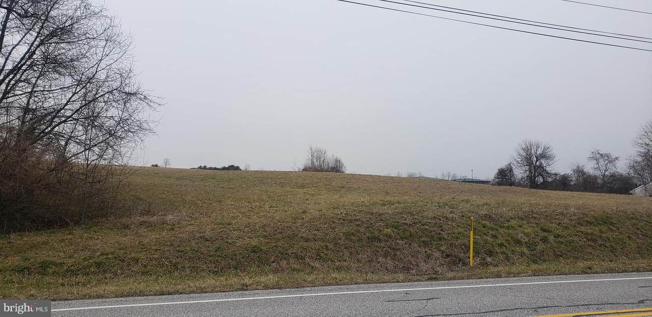 90 Creek Road - Photo 1