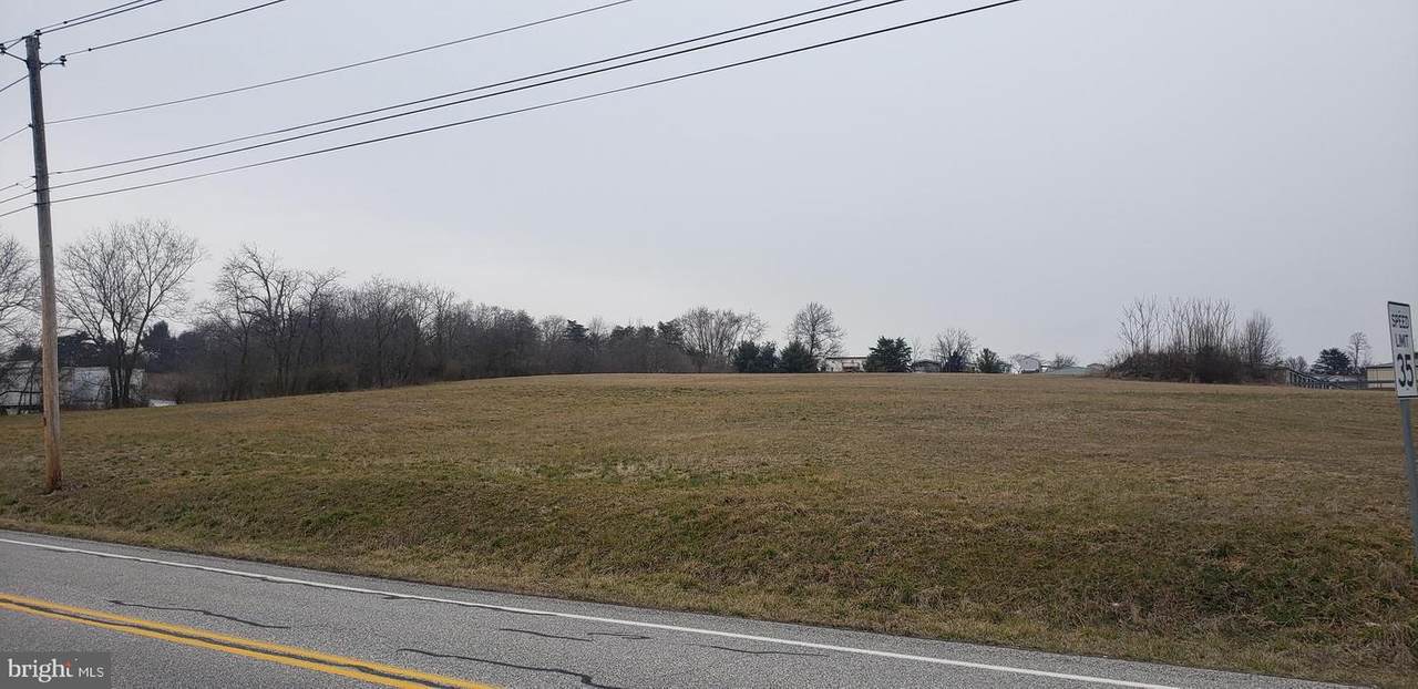80 Creek Road - Photo 1