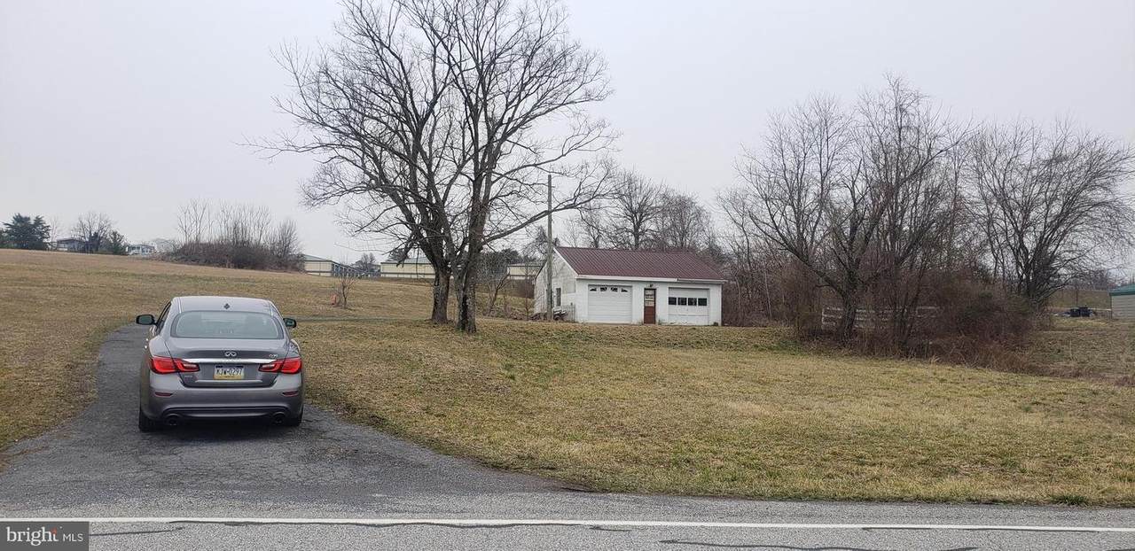 70 Creek Road - Photo 1