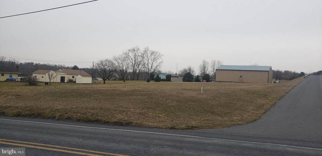 12 Cranes Gap Road - Photo 1