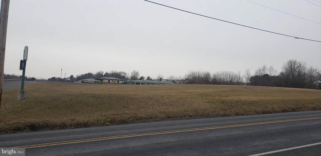 34 Cranes Gap Road - Photo 1