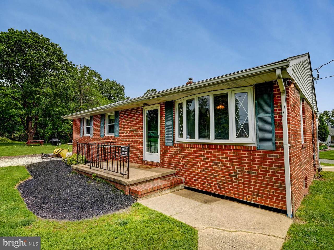 3410 Offutt Road - Photo 1 3410 Offutt Road - Photo 1