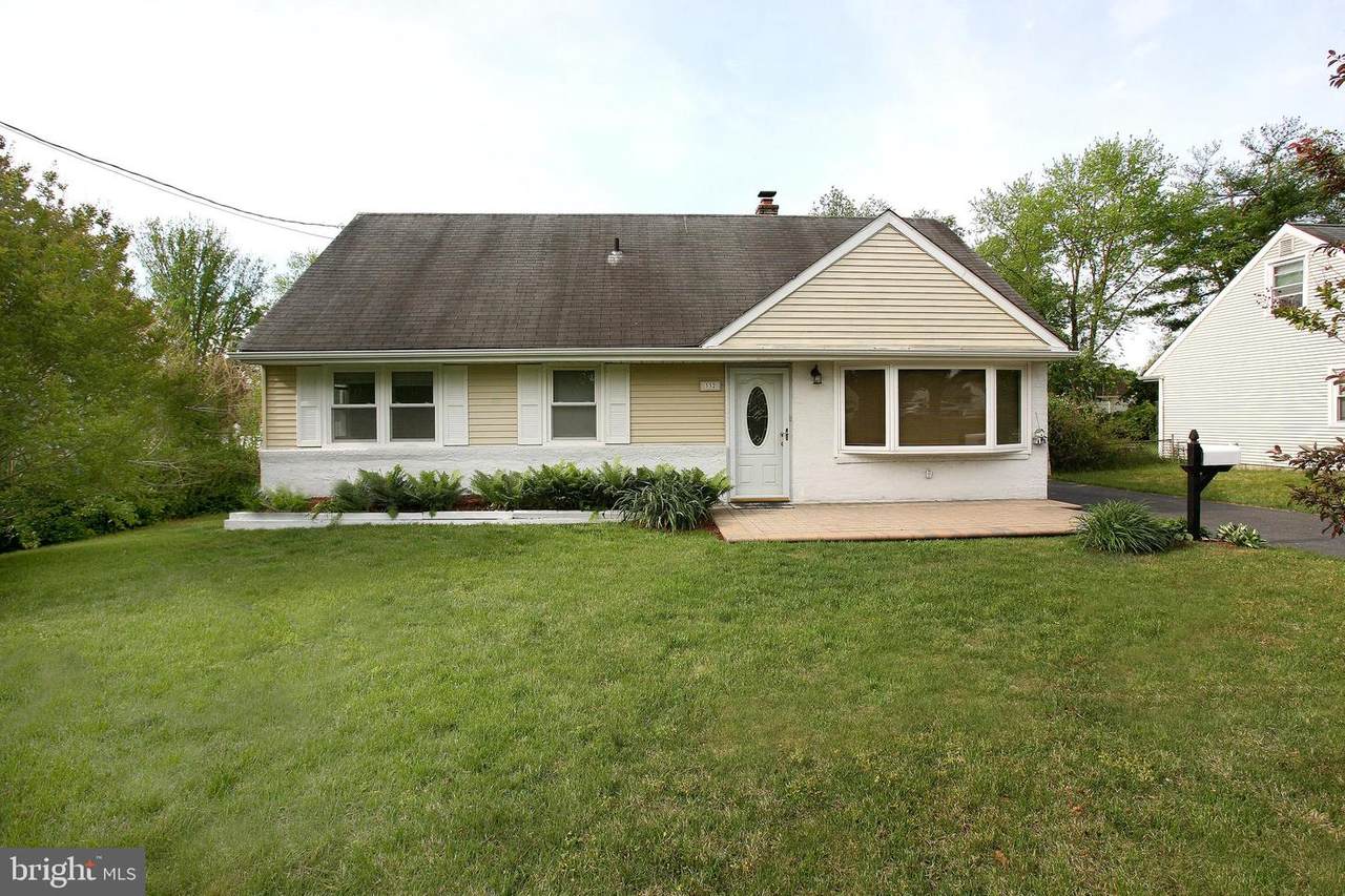 332 Rutgers Avenue - Photo 1