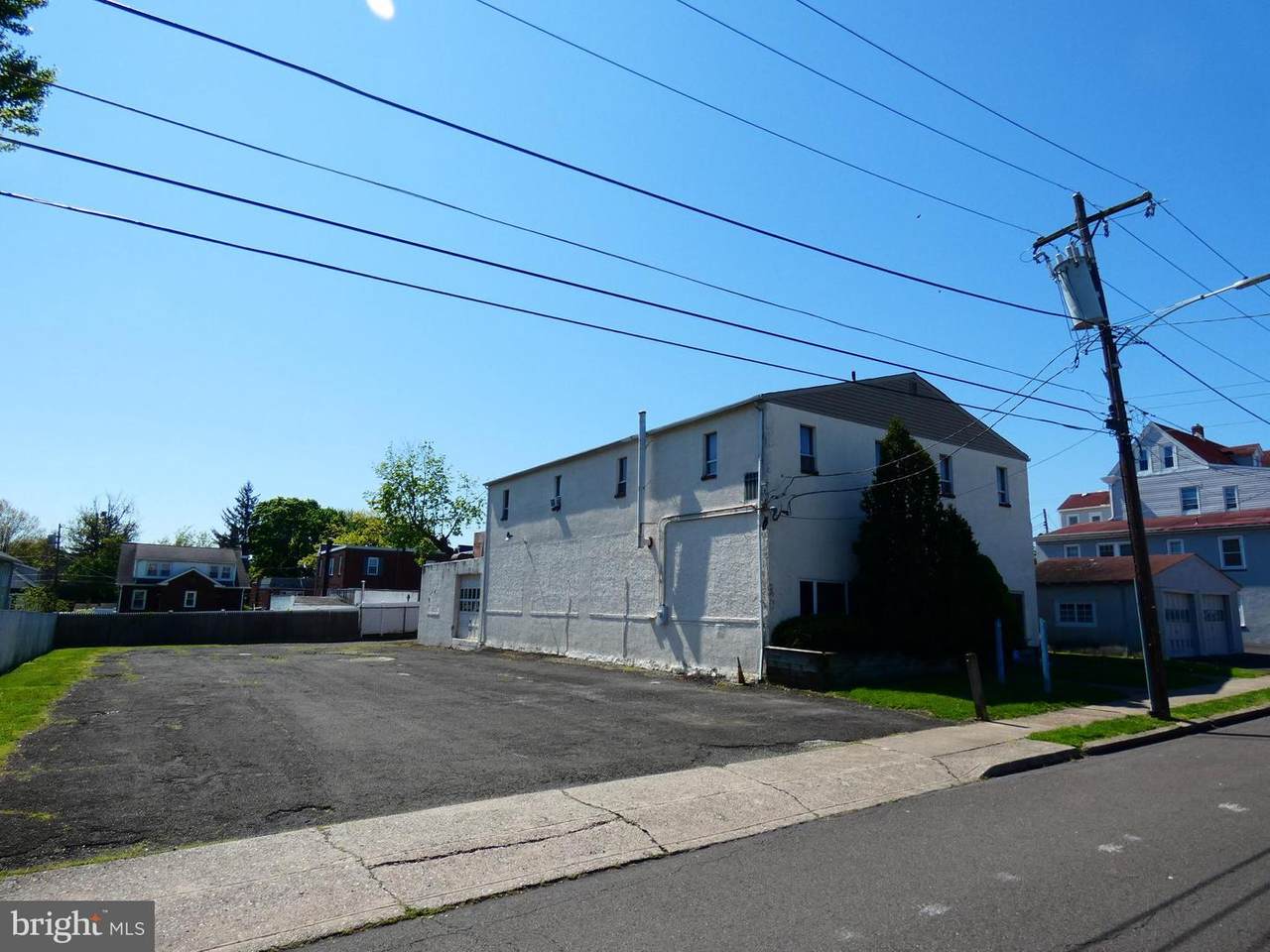 14 Penn Avenue - Photo 1 14 Penn Avenue - Photo 1