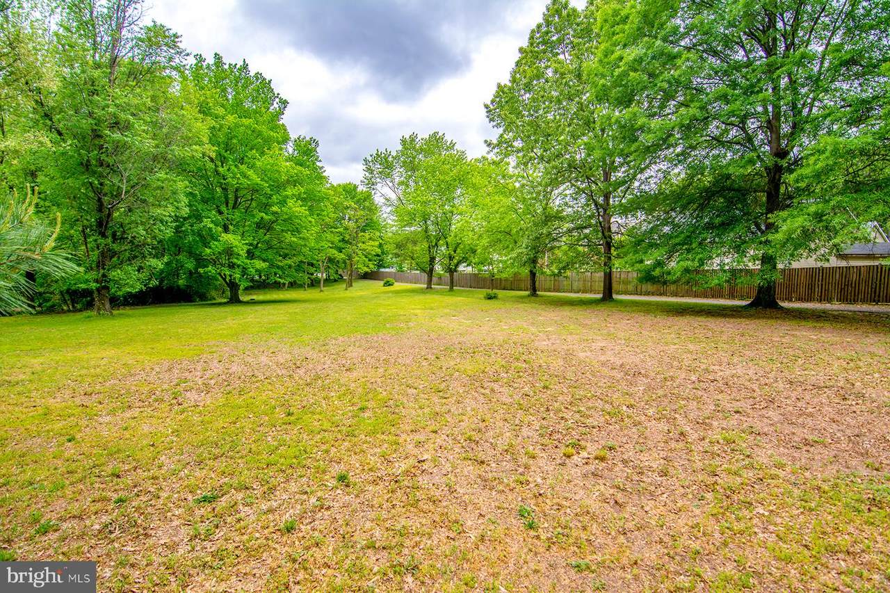 3606 Metzerott Road - Photo 1