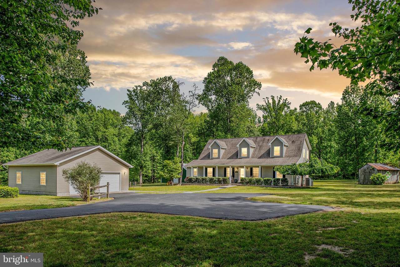 14180 Round Hill Road - Photo 1 14180 Round Hill Road - Photo 1