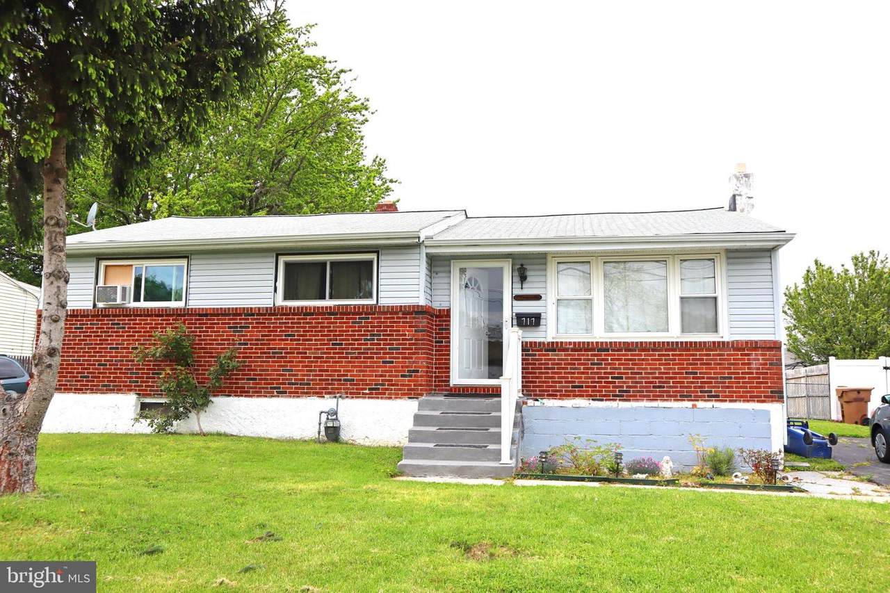 717 11TH Street - Photo 1 717 11TH Street - Photo 1